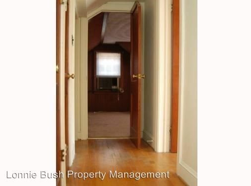 Building Photo - 2901 Mapleton Ave
