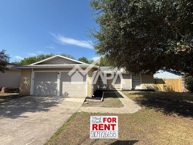 Photo - 12917 Waynesboro St House