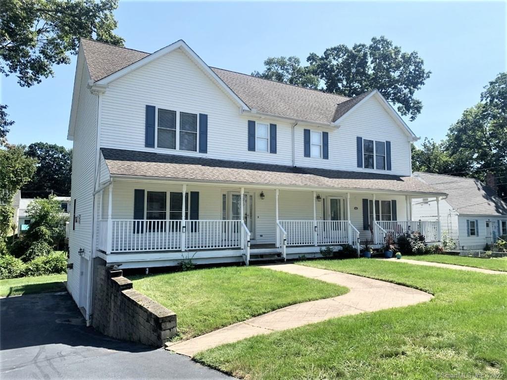 Foto principal - 17 B Spring Glen Rd