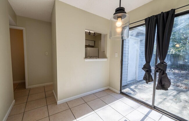 Foto del edificio - 910 48th St