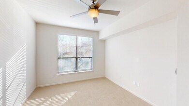 Interior Photo - Residences at the Domain