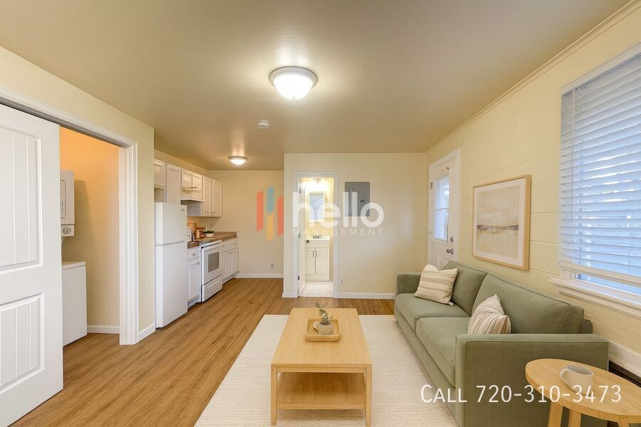 Photo - 1466 Reed Street-1466-3