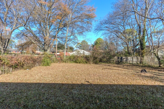 Photo - 1796 Kent Rd House