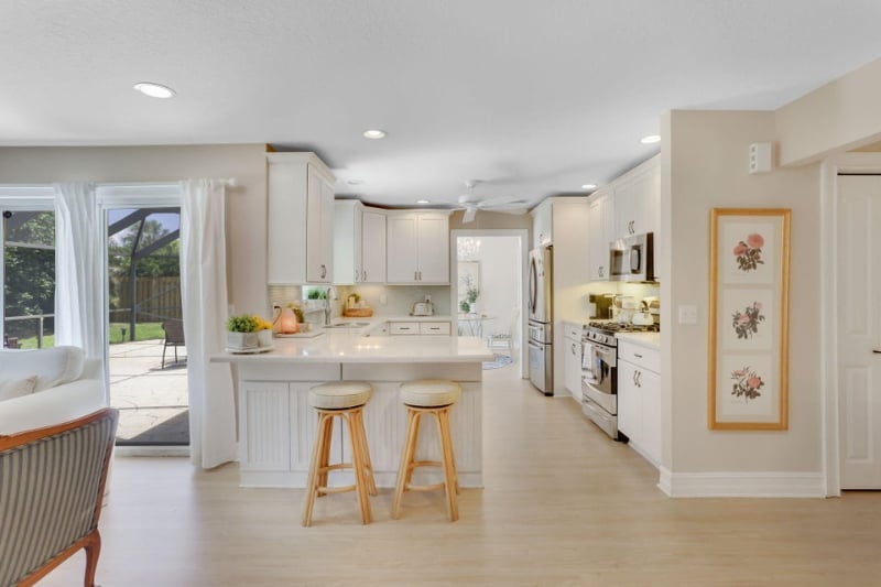 Photo - 4143 Catalpha Ave (Palm Beach Gardens, FL)