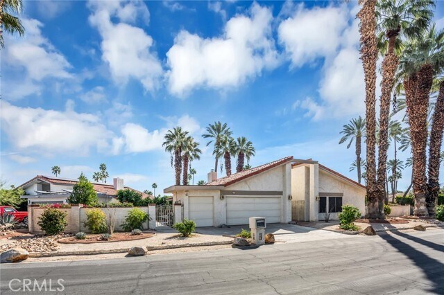 Foto del edificio - 20 Lincoln Pl