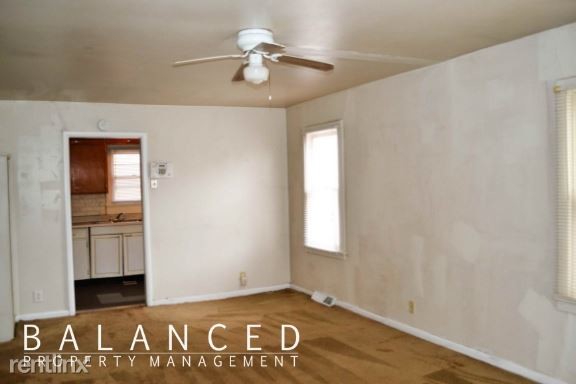 Building Photo - 2 br, 1 bath House - 2030 SE Pennsylvania Ave