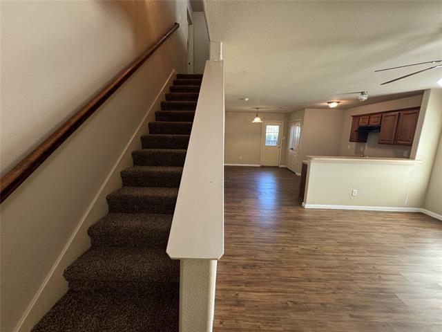 Foto del edificio - 139 Cliff Height Cir