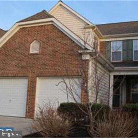 80 Calder Way, Phoenixville, PA 19460 Townhouse for Rent in
