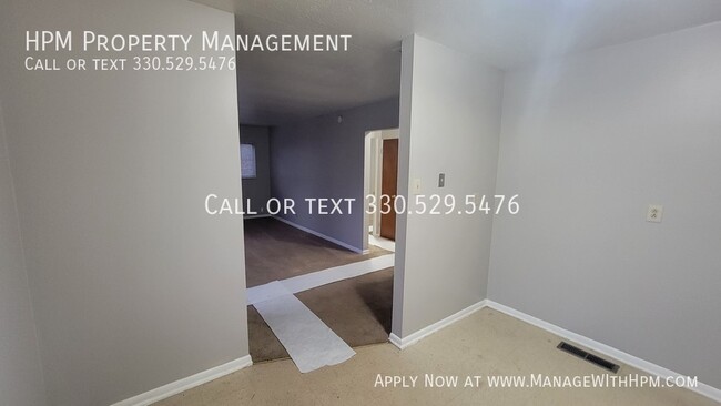 Foto del edificio - Spacious 2 bedroom apartment in Akron