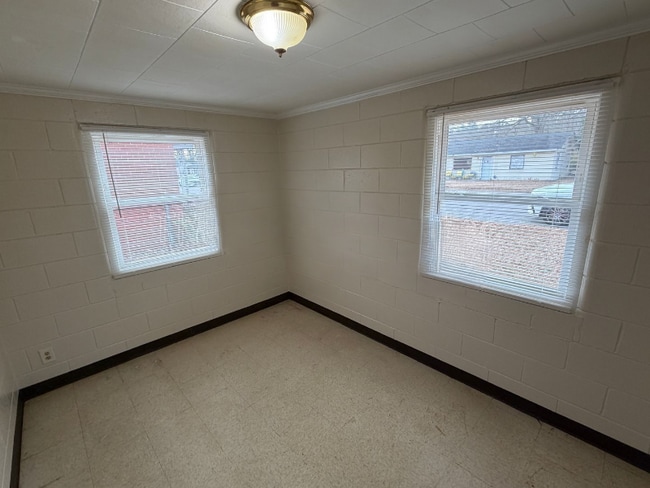 Foto del edificio - 604 Nelson St