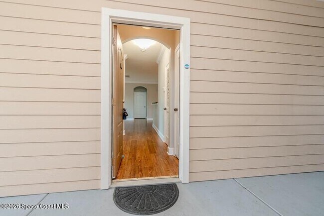 Foto del edificio - 6450 Borasco Dr