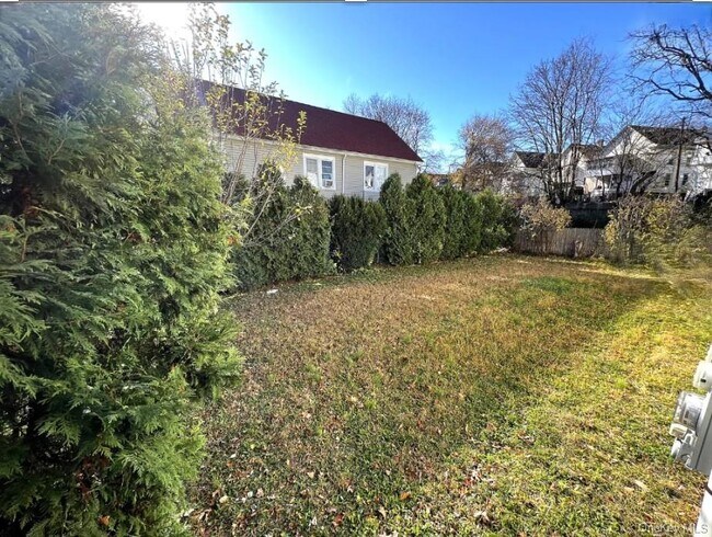 Foto del edificio - 89 S Cherry St