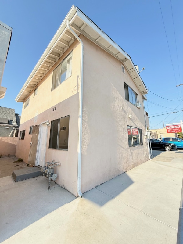 Foto del edificio - 5609 Eagle St