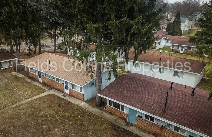 Primary Photo - 78 W York St