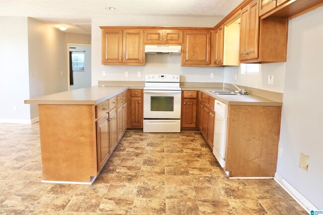 Building Photo - 1270 Co Rd 240