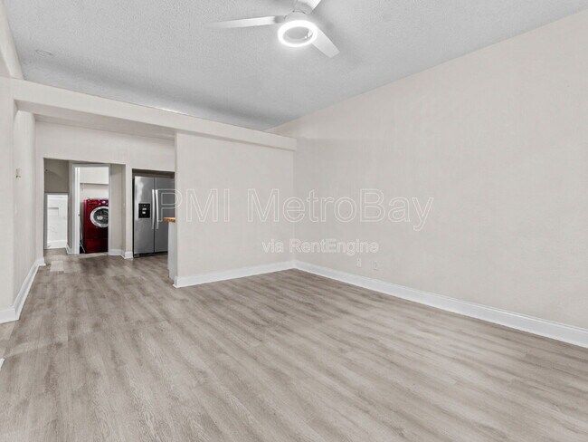 Foto del edificio - 8210 N Klondyke St