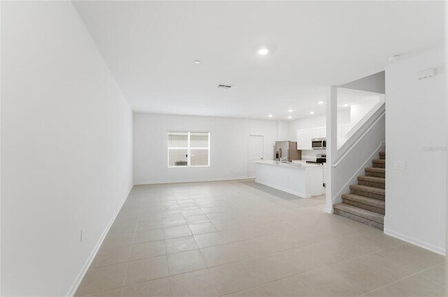 Foto del edificio - 2140 Rider Rain Ln