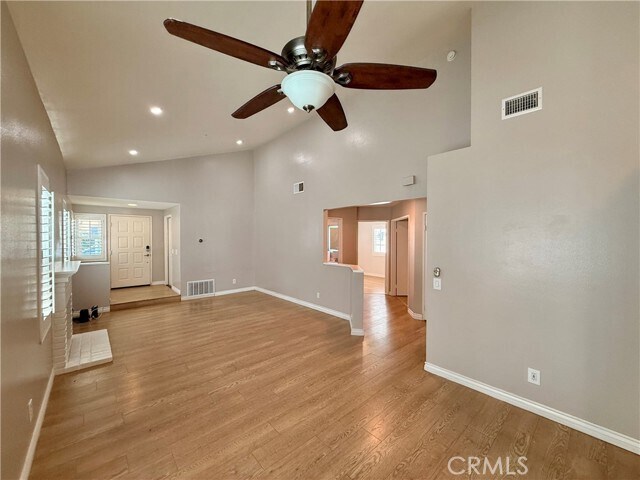 Foto del edificio - 16206 Valleyvale Dr