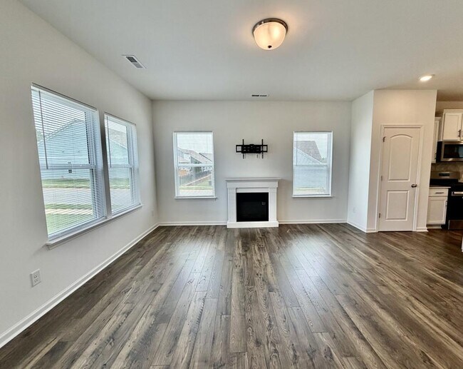Foto del edificio - 40180 Crooked Stick Ln