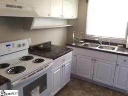 Building Photo - 309 Keowee Trl