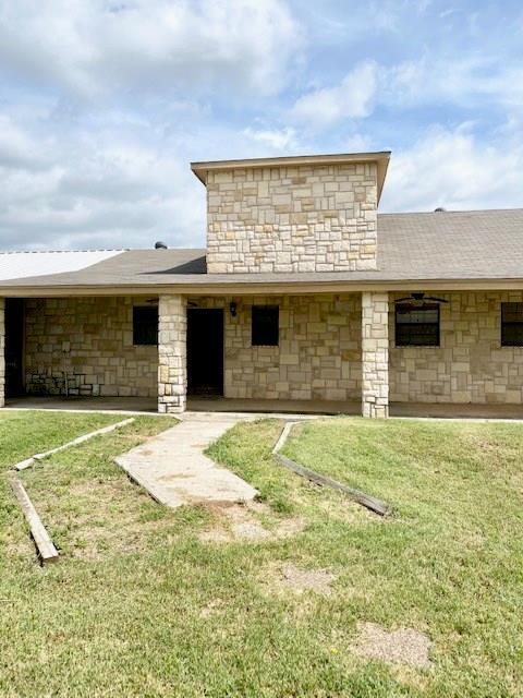 Building Photo - 900 Co Rd 3341