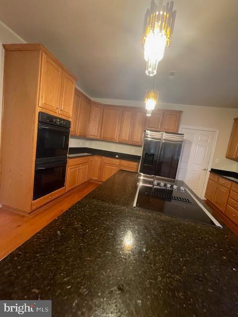 Foto del edificio - 2907 Dumas St