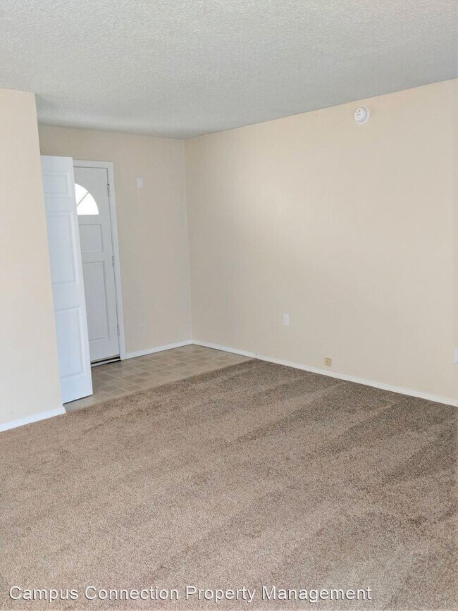 Foto del edificio - 3 br, 2 bath House - 2656 Alder