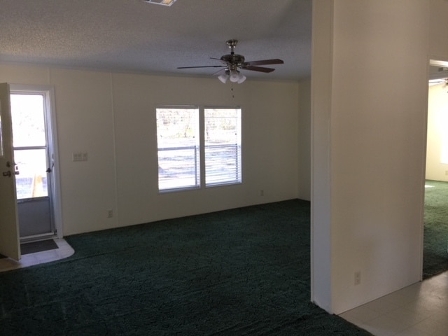 Building Photo - 7770 NW 170th St