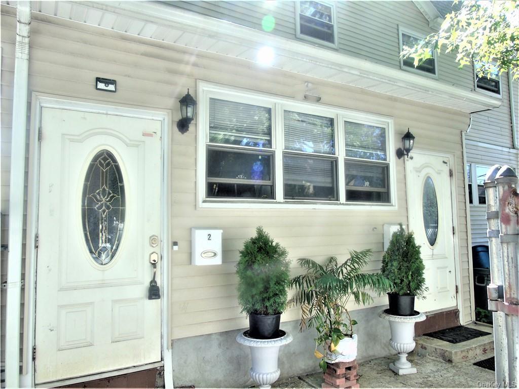 606 Beach Ave, The Bronx, NY 10473 Room for Rent in The Bronx, NY