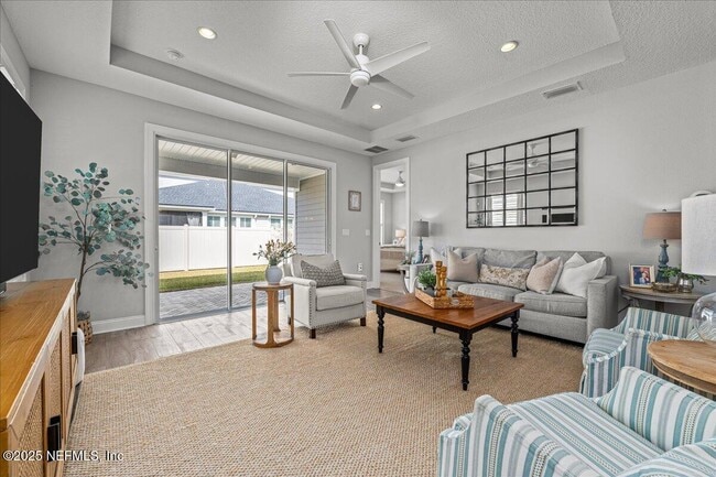Building Photo - 750 Nocatee Village Drive