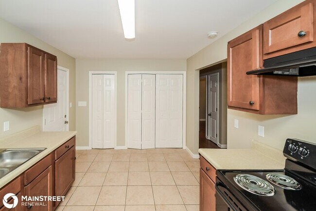 Building Photo - 135 Winnetka Way, Birmingham, AL 35215