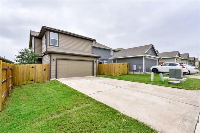 Foto del edificio - 1800 Arborside Dr