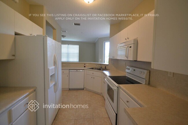 Foto del edificio - 3417 SW 169th Terrace