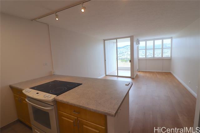 Foto del edificio - 2611 Ala Wai Blvd