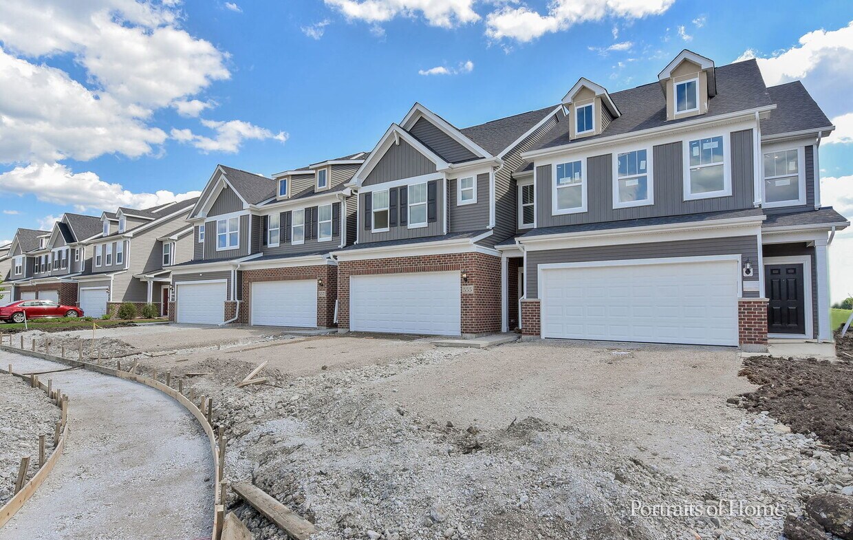 Foto principal - 557 Watercress Dr