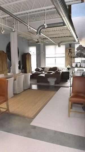 Foto principal - 5200 Peachtree Rd