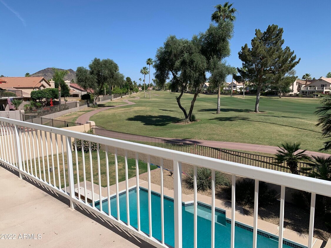 Primary Photo - 6283 W Lone Cactus Dr