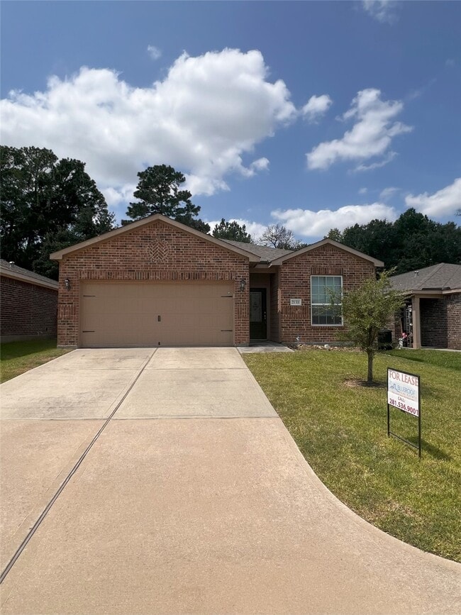 Building Photo - 21311 Slate Bend Dr