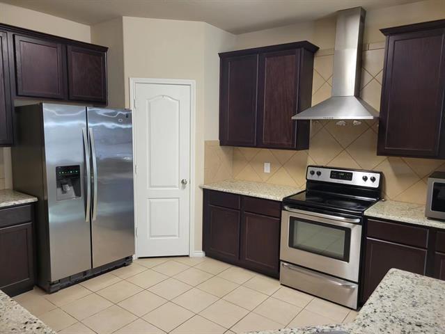 Foto del edificio - 1537 Castle Creek Dr