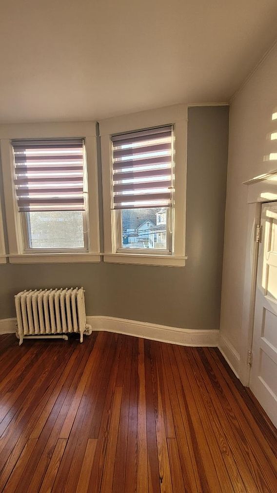 Building Photo - 99 Cleveland St