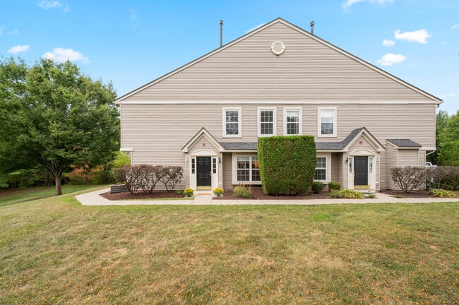 Building Photo - 1408 Black Walnut Dr