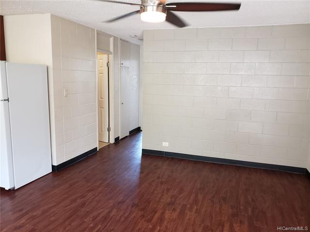 Building Photo - 275 Auwaiolimu St St