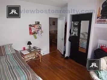 Building Photo - 2 bedroom in Allston MA 02134
