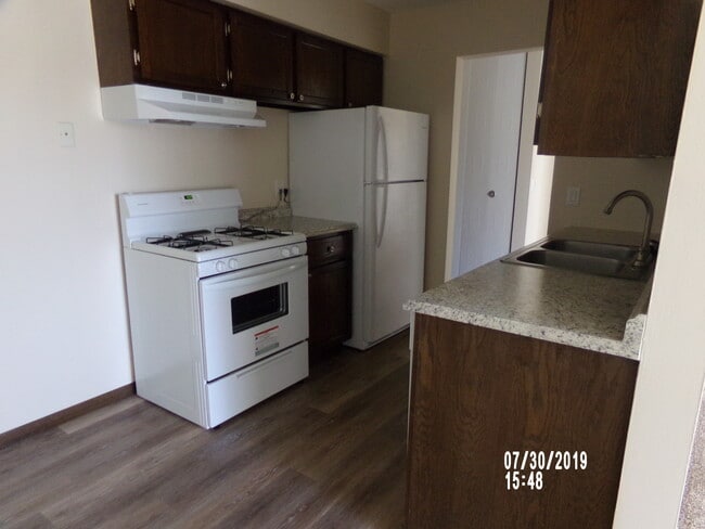 Hunters Ridge Apartments Shakopee Mn Apartments Com Hunters Ridge Apartments Shakopee Mn Apartments Com