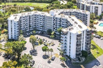 Building Photo - 20500 W Country Club Dr