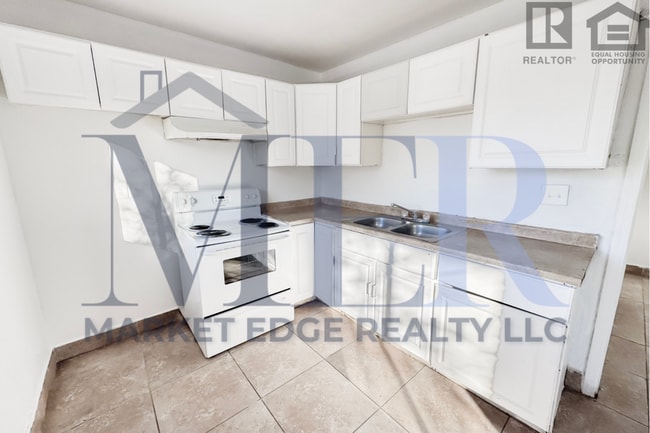 1Bed/1Bath Apt at 16th St/Thomas Rd! NO CREDIT, NO BACKGROUND, NO RENTAL HISTORY CHECK! - 1Bed/1Bath Apt at 16th St/Thomas Rd! NO CREDIT, NO BACKGROUND, NO RENTAL HISTORY CHECK!