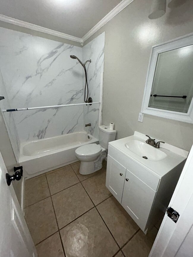Foto del edificio - Adorable Home for Rent – Gautier, MS