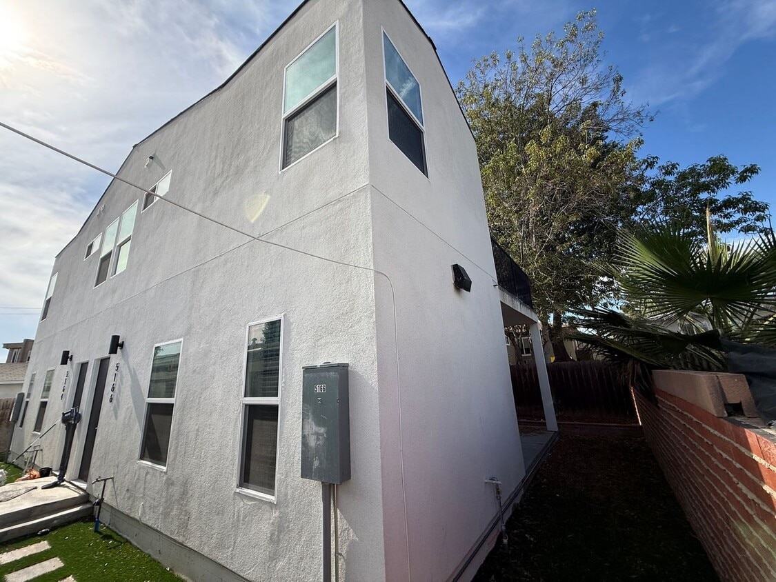 Primary Photo - Newly Built 3 Bed / 2 Bath on Ewing! (Lease out, pending signatures. Check back in a few days!)