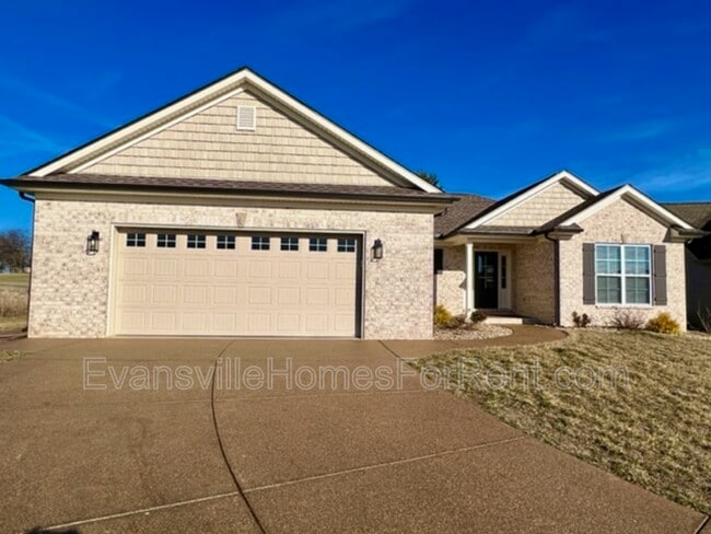 Building Photo - 7420 Lyman Ct