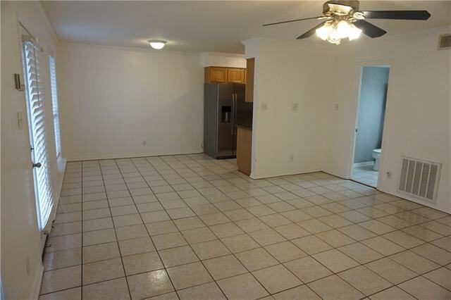 Foto del edificio - 1448 Carrollton Ave